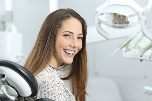 Best Traditional Braces  in Lealman, FL